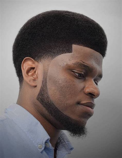 afro styles male|afro styles for black men.